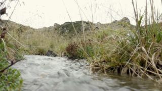 Link to Video | landscape, tourist destination, September, Silvretta Alps, Alps, leisure, color, Silvretta Montafon (Ski area), 4K resolution, 2020, liberty, tourism region, Vorarlberg, Austria, nature