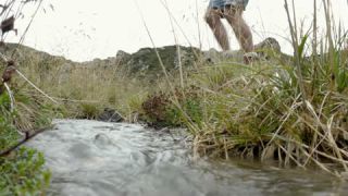 Link to Video | landscape, tourist destination, September, Silvretta Alps, Alps, leisure, color, Silvretta Montafon (Ski area), 4K resolution, 2020, liberty, tourism region, Vorarlberg, Austria, nature