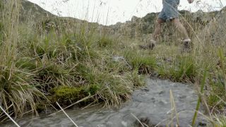 Link zum Video | Landschaft, Tourismusziel, September, Silvretta, Alpen, Freizeit, Farbe, Silvretta Montafon, 4K, 2020, Freiheit, Urlaubsregion, Vorarlberg, Österreich, Natur