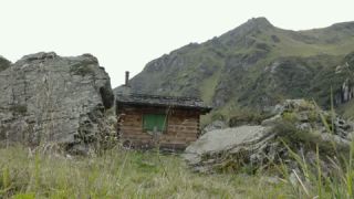 Link to Video | landscape, tourist destination, September, Silvretta Alps, Alps, leisure, color, Silvretta Montafon (Ski area), 4K resolution, 2020, liberty, tourism region, Vorarlberg, Austria, nature