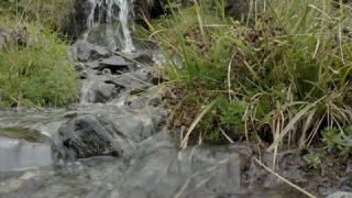 Link to Video | landscape, tourist destination, September, Silvretta Alps, Alps, leisure, color, Silvretta Montafon (Ski area), 4K resolution, 2020, liberty, tourism region, Vorarlberg, Austria, nature