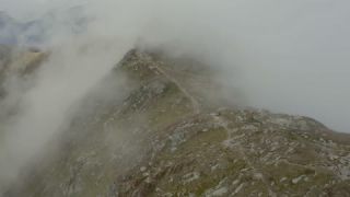Link zum Video | Tourismusziel, September, Silvretta, Alpen, Freizeit, Madrisella, Farbe, Silvretta Montafon, 4K, 2020, Freiheit, Urlaubsregion, Vorarlberg, Österreich, Luftaufnahme, Tag