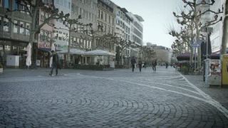Link to Video