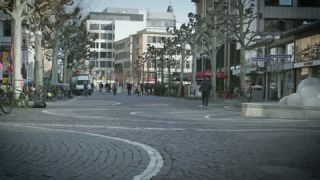 Link to Video
