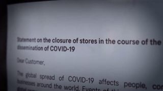 Link to Video