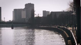 Link to Video