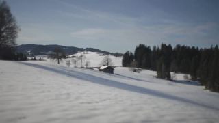 Link to Video | tilt–shift photography, Full High Definition, time-lapse photography, miniature faking, color, Diorama, special effects, miniature effect