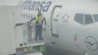 Link to Video | tilt–shift photography, Full High Definition, time-lapse photography, miniature faking, color, Diorama, special effects, miniature effect