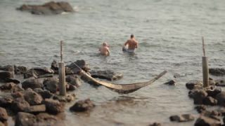 Link to Video | tilt–shift photography, Full High Definition, time-lapse photography, miniature faking, color, Diorama, special effects, miniature effect