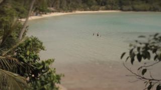 Link to Video | tilt–shift photography, Full High Definition, time-lapse photography, miniature faking, color, Diorama, special effects, miniature effect