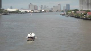 Link to Video | tilt–shift photography, Full High Definition, time-lapse photography, miniature faking, color, Diorama, special effects, miniature effect