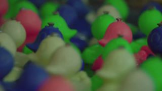 Link to Video | annual event, Rhineland-Palatinate, event, Mainz, Germany, folk festival, color, 4K resolution, 2016, Europe, Johannisnacht, Mainz