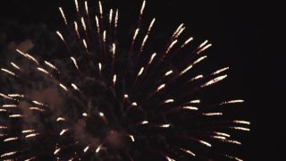 Link to Video | annual event, Rhineland-Palatinate, event, Mainz, Germany, folk festival, color, 4K resolution, 2016, Europe, Johannisnacht, Mainz