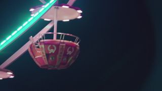 Link to Video | annual event, Rhineland-Palatinate, event, Mainz, Germany, folk festival, color, 4K resolution, 2016, Europe, Johannisnacht, Mainz