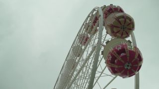 Link to Video | annual event, Rhineland-Palatinate, event, Mainz, Germany, folk festival, color, 4K resolution, 2016, Europe, Johannisnacht, Mainz