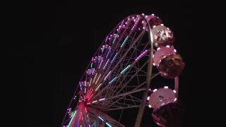 Link to Video | annual event, Rhineland-Palatinate, event, Mainz, Germany, folk festival, color, 4K resolution, 2016, Europe, Johannisnacht, Mainz