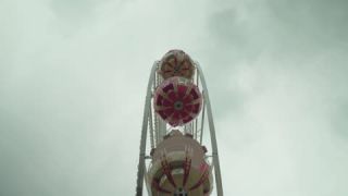 Link to Video | annual event, Rhineland-Palatinate, event, Mainz, Germany, folk festival, color, 4K resolution, 2016, Europe, Johannisnacht, Mainz