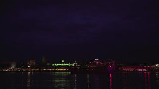 Link to Video | annual event, Rhineland-Palatinate, event, Mainz, Germany, folk festival, color, 4K resolution, 2016, Europe, Johannisnacht, Mainz