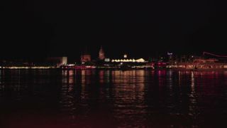 Link to Video | annual event, Rhineland-Palatinate, event, Mainz, Germany, folk festival, color, 4K resolution, 2016, Europe, Johannisnacht, Mainz