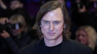 Link to Photo | February, annual event, photograph, Berlin International Film Festival, film industry, event, Lars Eidinger, Germany, celebrity, color, film festival, February 15, opening ceremony, actor, 2024, Berlin, evening, very important person