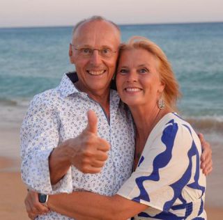 Link to Photo | vacation, August, photograph, fashion, summer, school holiday, joie de vivre, recreation, color, lifestyle, Portugal, 2024, paid time off, Smart casual, happiness, bestager, joy