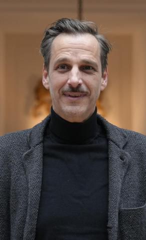 Link to Photo | February, annual event, photograph, FilmFernsehFonds Bayern, Berlin International Film Festival, film industry, event, Germany, celebrity, color, film festival, February 14, Europe, 2025, Berlin