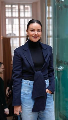 Link to Photo | February, annual event, photograph, FilmFernsehFonds Bayern, Berlin International Film Festival, film industry, event, Germany, celebrity, color, film festival, February 14, Europe, 2025, Berlin