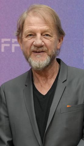 Link to Photo | February, annual event, photograph, FilmFernsehFonds Bayern, Berlin International Film Festival, film industry, event, Germany, celebrity, color, film festival, February 14, Europe, 2025, Berlin