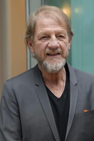 Link to Photo | February, annual event, photograph, FilmFernsehFonds Bayern, Berlin International Film Festival, film industry, event, Germany, celebrity, color, film festival, February 14, Europe, 2025, Berlin