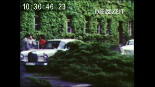 Link to Video | Castan