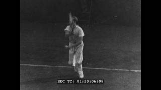 Link to Video | Castan