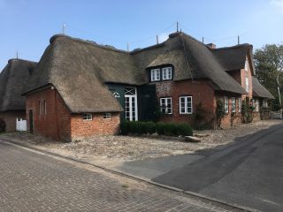 Link to Photo | Schleswig-Holstein, tourist destination, photograph, North Sea, Germany, amateur photography, color, island, 2020, North Frisian Islands, Nordfriesland district, Föhr, tourism region, day, tourism destination