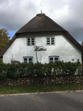 Link to Photo | Schleswig-Holstein, tourist destination, photograph, North Sea, Germany, amateur photography, color, island, 2020, North Frisian Islands, Nordfriesland district, Föhr, tourism region, day, tourism destination