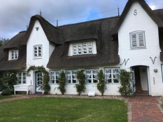 Link to Photo | Schleswig-Holstein, tourist destination, photograph, North Sea, Germany, amateur photography, color, island, 2020, North Frisian Islands, Nordfriesland district, Föhr, tourism region, day, tourism destination