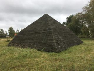 Link zum Foto
