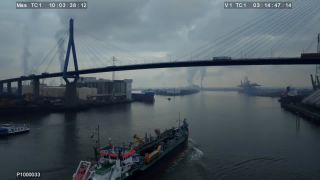 Link to Video | footage