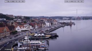 Link to Video | footage