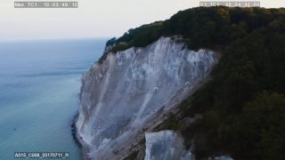 Link to Video | footage