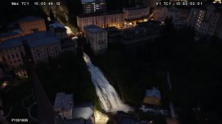 Link to Video | footage