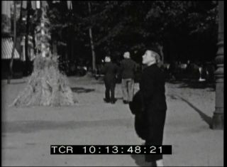 Link zum Video | Castan