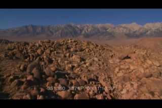 Link to Video | landscape, Full High Definition, color, United States of America, North America
