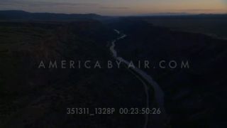 Link to Video | landscape, Full High Definition, color, United States of America, North America