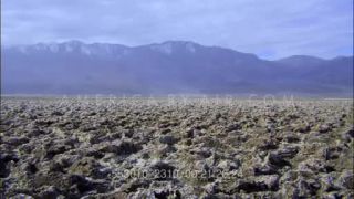 Link to Video | landscape, dryness, Full High Definition, color, United States of America, North America, desert