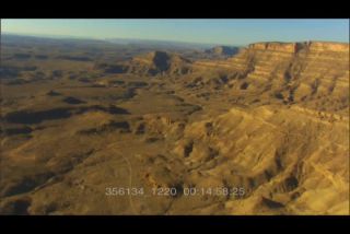 Link to Video | landscape, Full High Definition, color, United States of America, North America