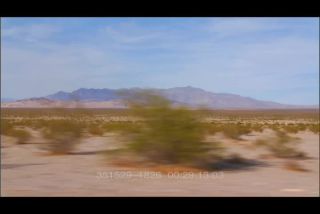Link to Video | landscape, dryness, Full High Definition, color, United States of America, North America, desert