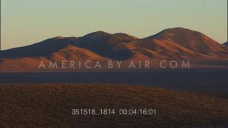 Link to Video | landscape, dryness, Full High Definition, color, United States of America, North America, desert