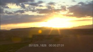 Link to Video | landscape, Full High Definition, color, United States of America, North America