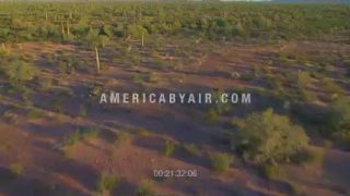 Link to Video | landscape, Full High Definition, color, United States of America, North America