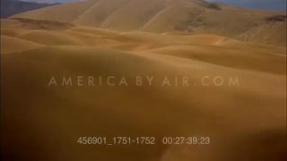 Link to Video | landscape, Full High Definition, color, United States of America, North America