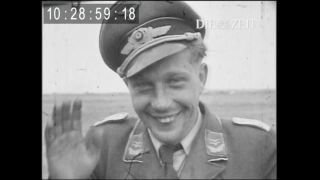 Link to Video | Castan